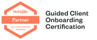 Guided-client-onboarding-cert