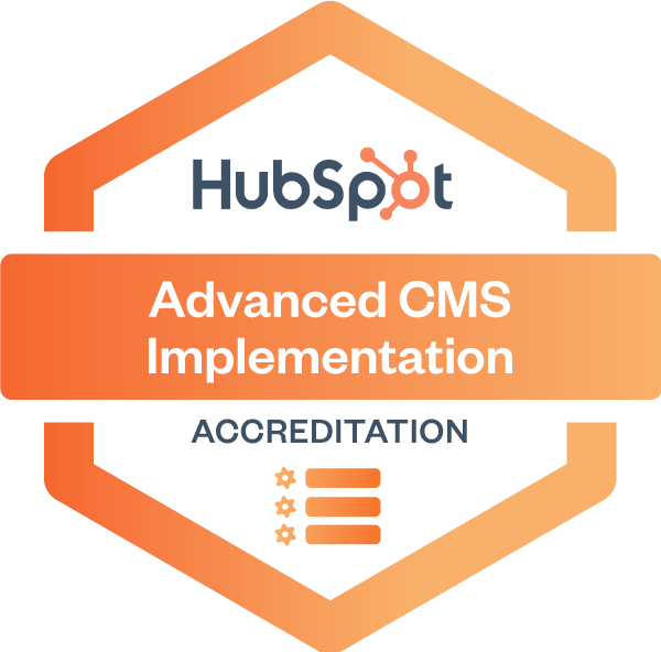 HubSpot-Advanced-CMS-Implementation-Accreditation