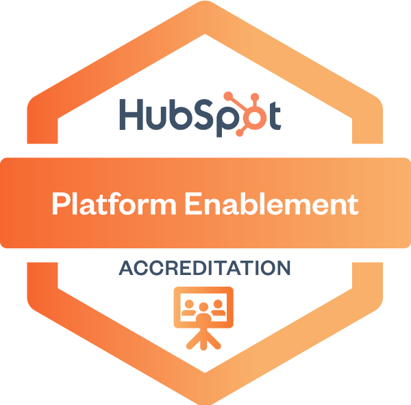 HubSpot-Platform-Enablement-Accreditation