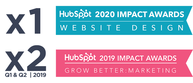 Hubspot_ImpactAwards_Ascend2020