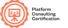 Platform-Consulting-Cert
