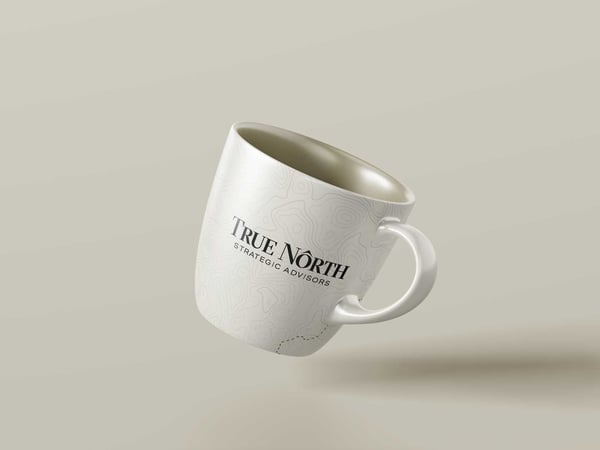 True-North-mug