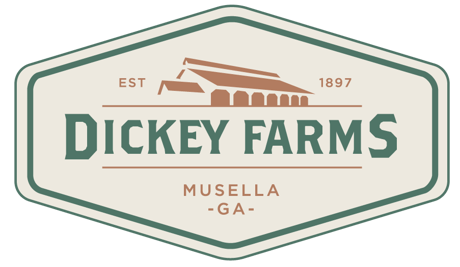 dickey-logo