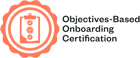 objectives-based-onboarding-cert