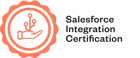 salesforce-integration-cert