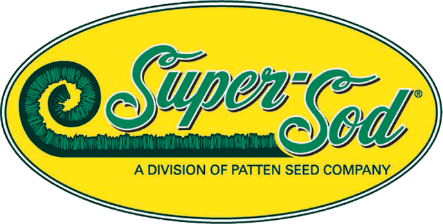 super-sod-logo-1
