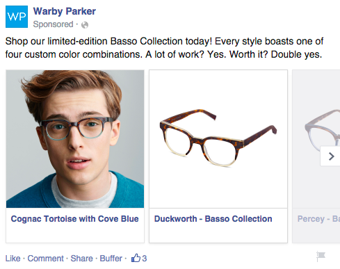 warby-parker-ad