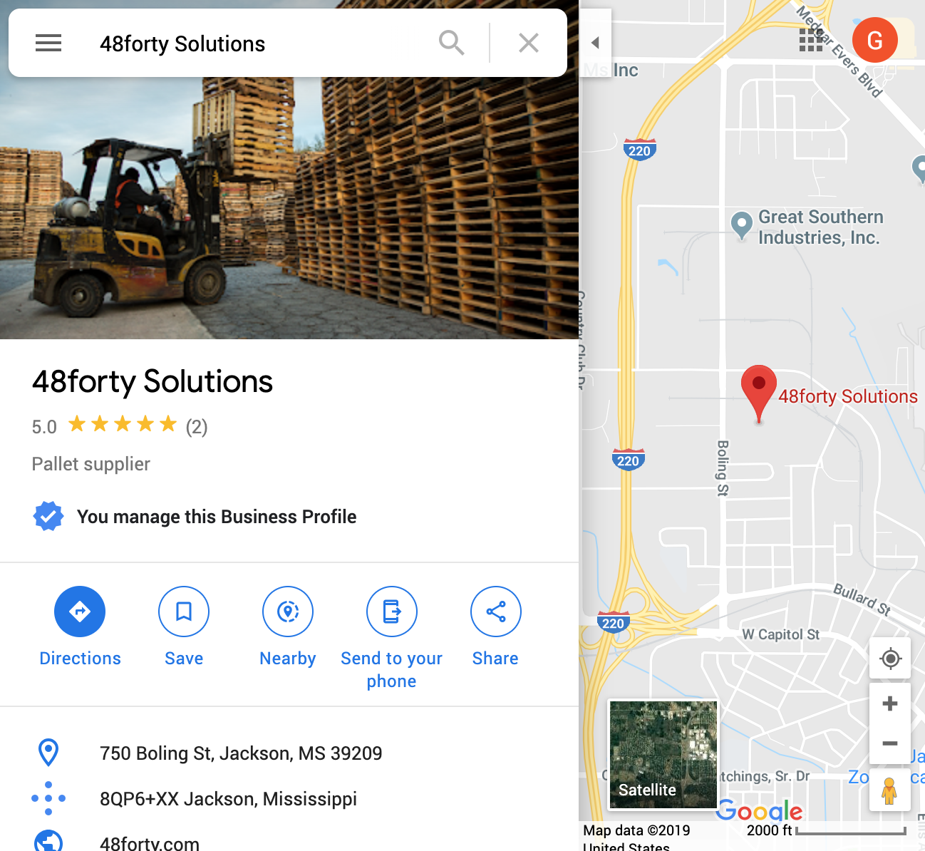 Screen Shot 2019-07-07 at 10.55.49 PM