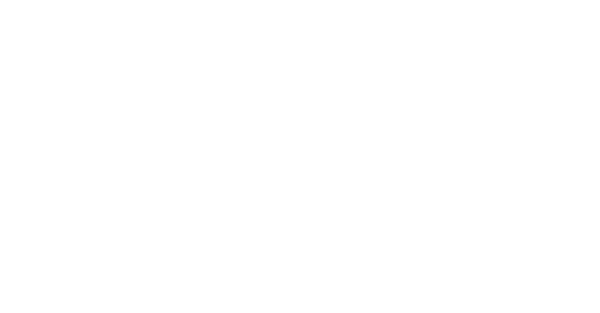 ParamountPallet